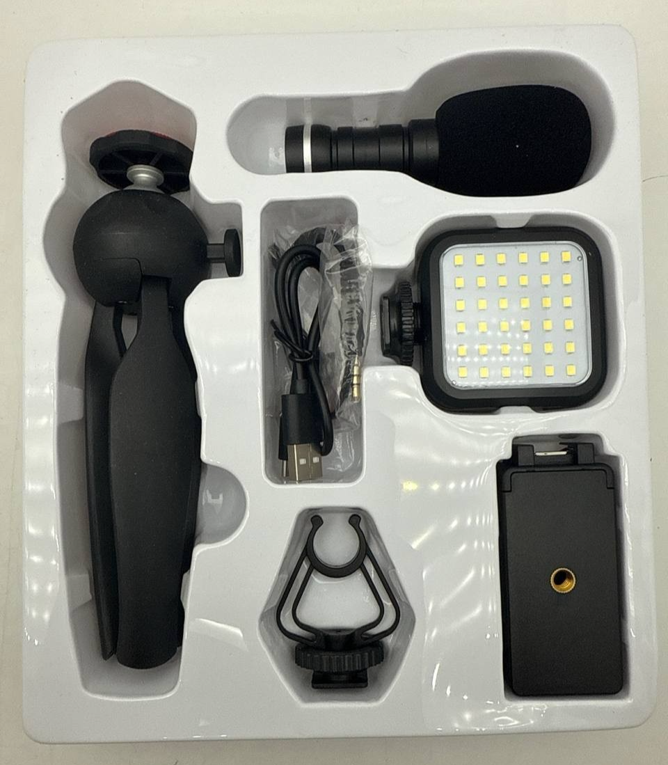 47463845