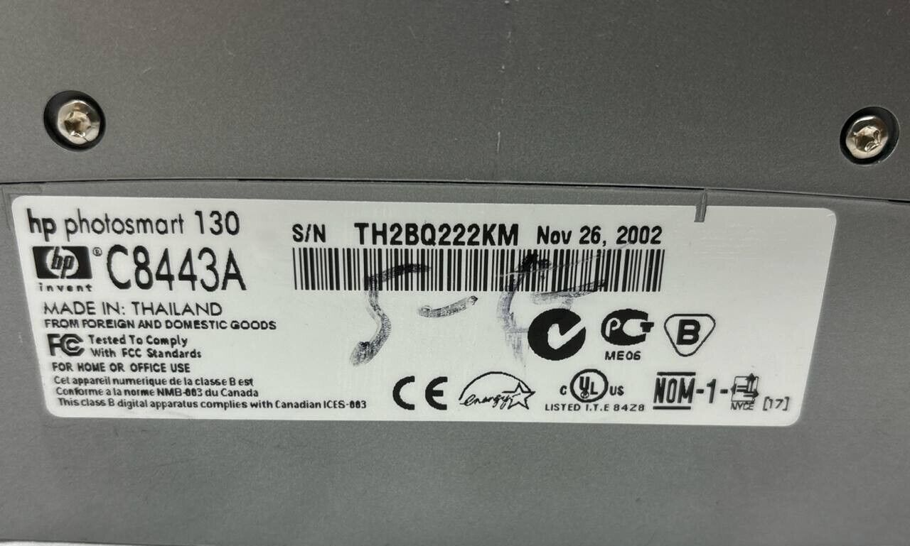 47462933