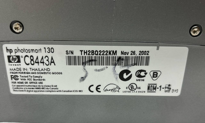 47462933