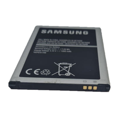 Battery EB-BJ110ABE For Samsung Galaxy J1 Ace J110M J110F J110G J110L Original