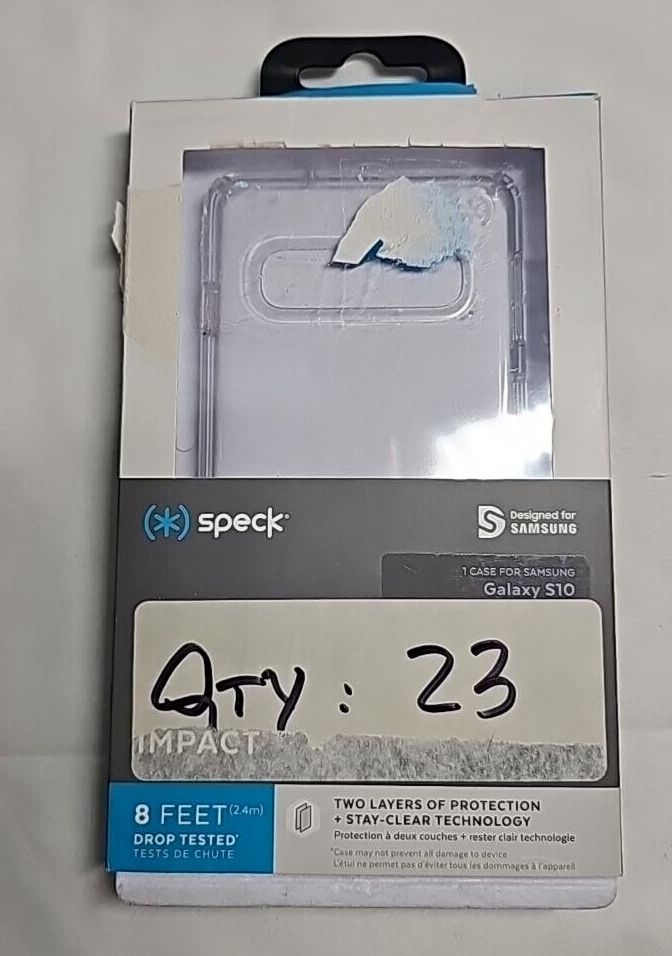 47463957