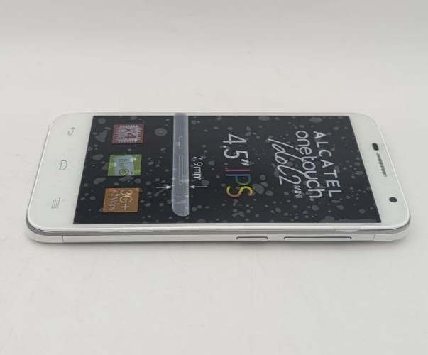 47461448