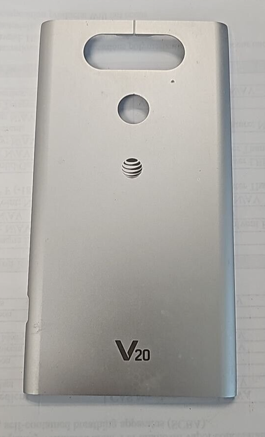 47460474