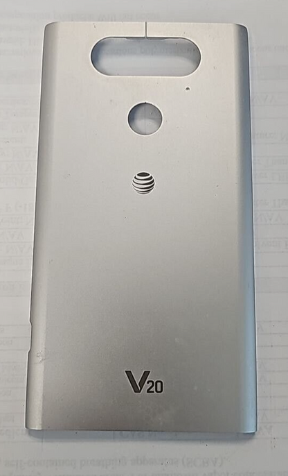 47460474