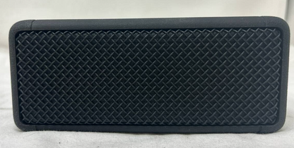 Marshall Emberton Wireless Bluetooth Portable Speaker  Waterproof PARTS REA