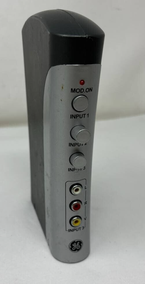 47462702