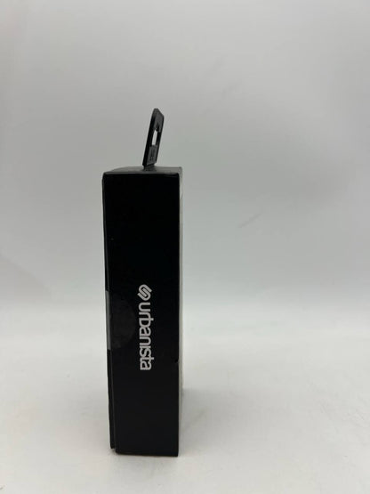 44993404
