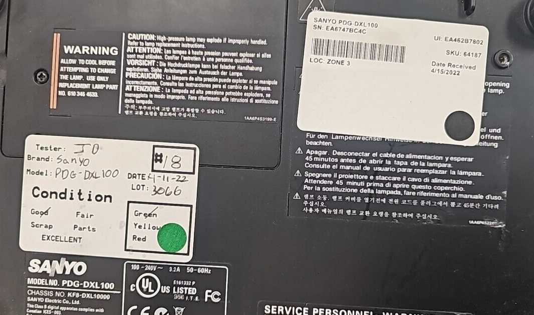 47460849
