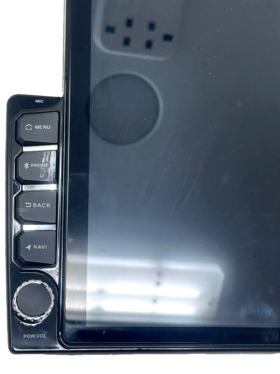 47464857
