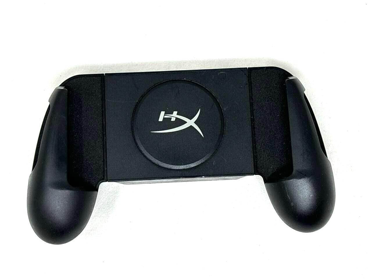 HyperX Wireless ChargePlay Clutch Controller USB Digital Gamepad for Android iOS