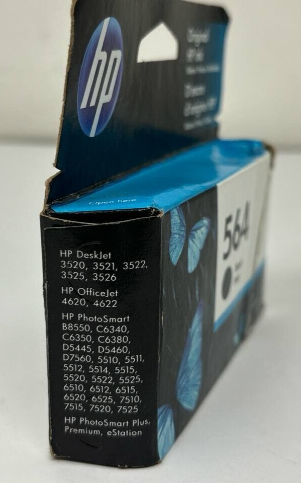 47463812
