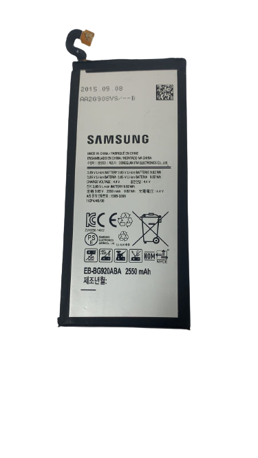 47460400