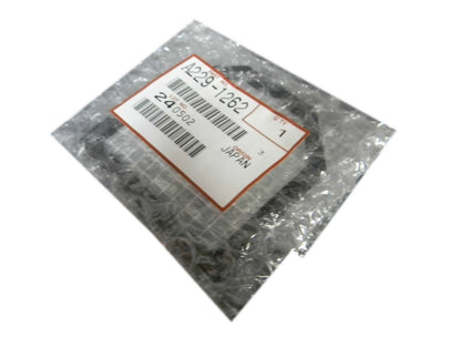 OEM Optics Dust Filter A2291262 For Savin 2055DP 2070DP Nashuatec D455 D465 D555