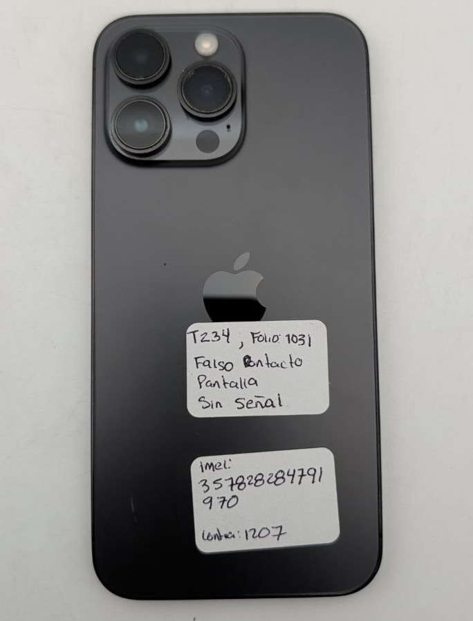 47365250