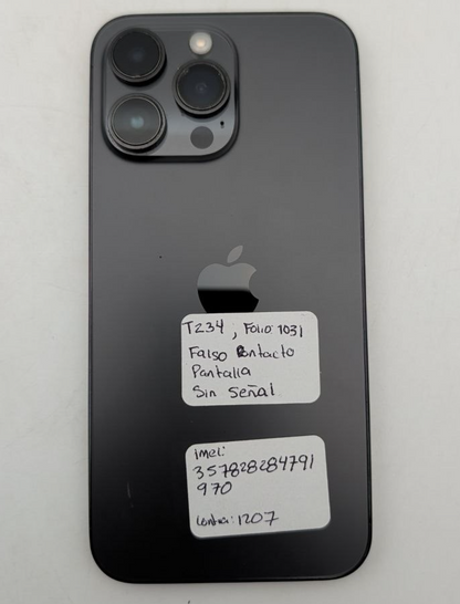 47365250