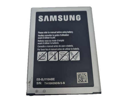 Battery EB-BJ110ABE For Samsung Galaxy J1 Ace J110M J110F J110G J110L Original