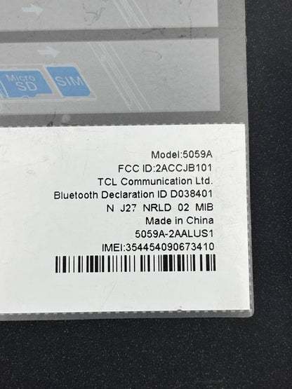 47465051