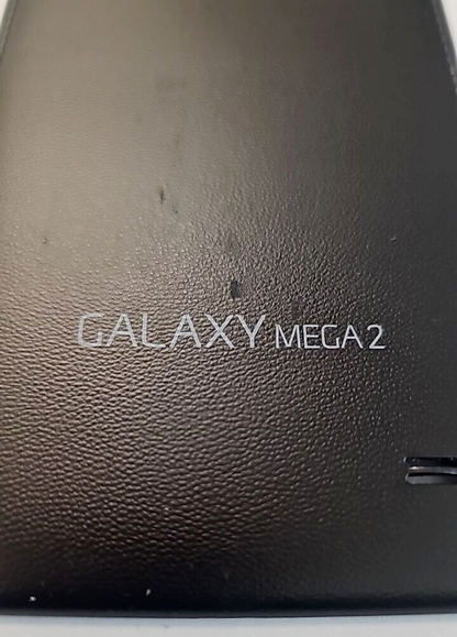 47462879