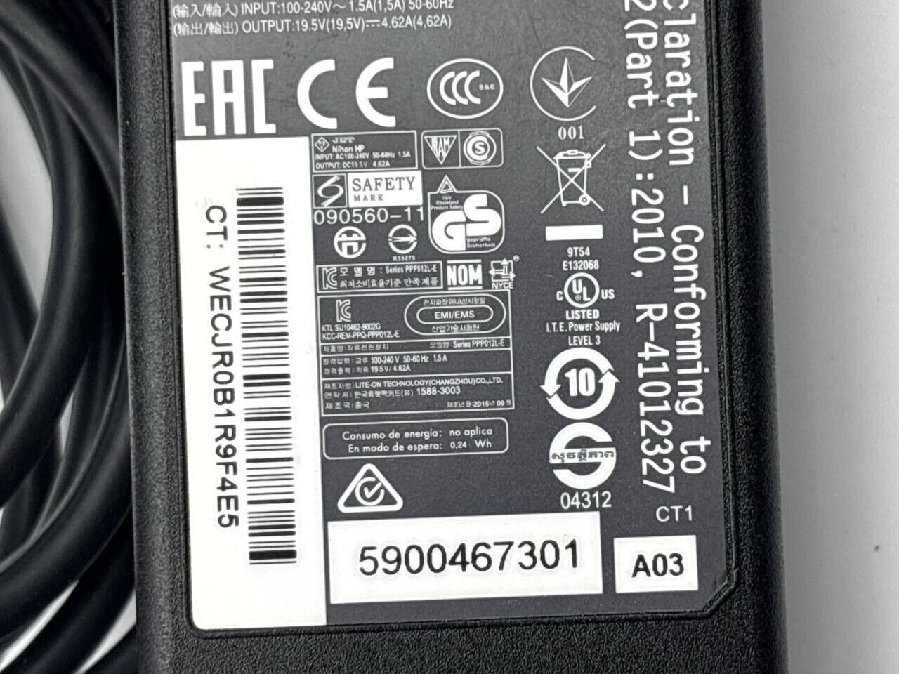44995136