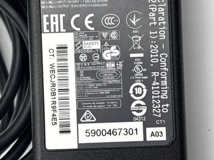 44995136
