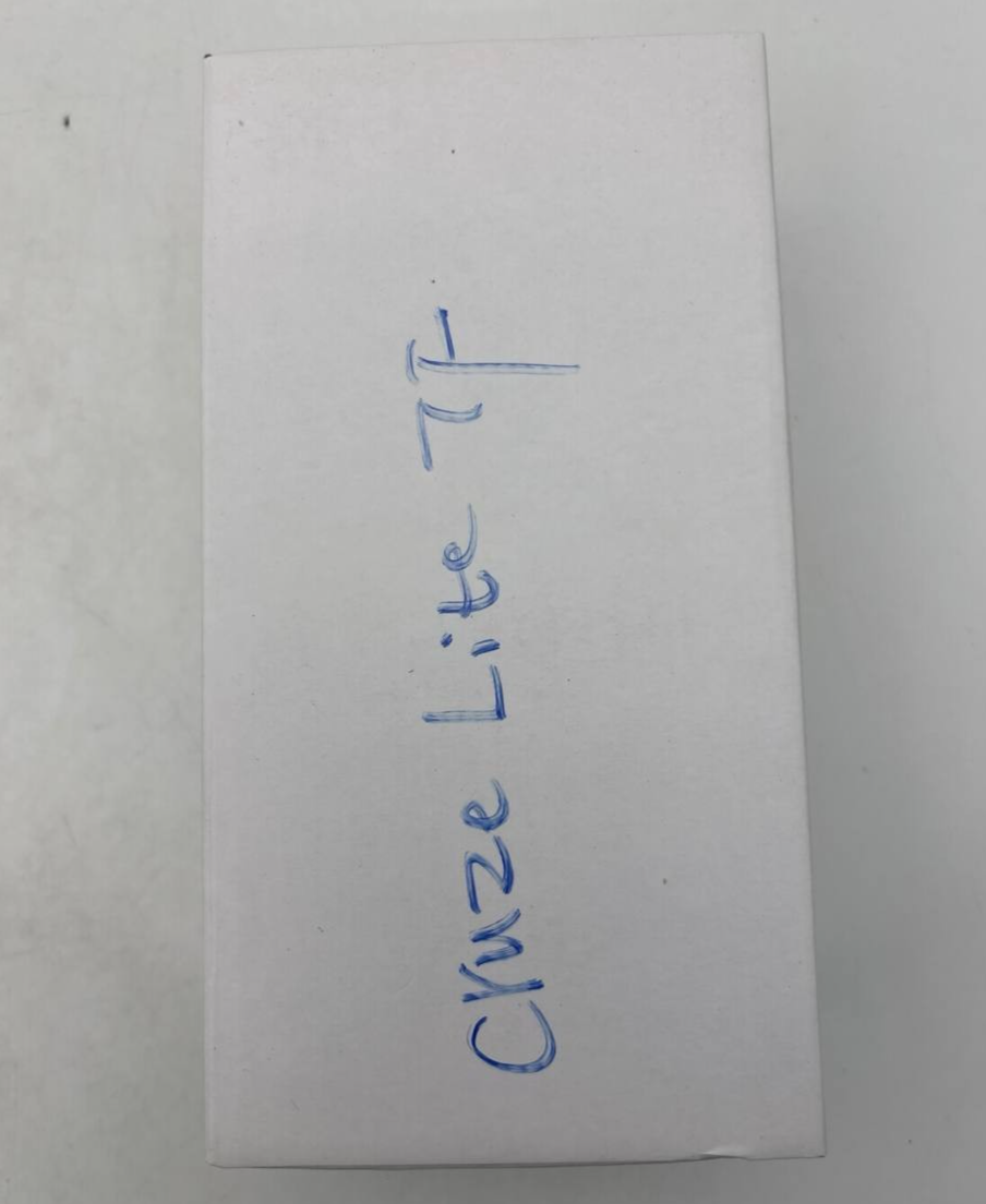 47462681