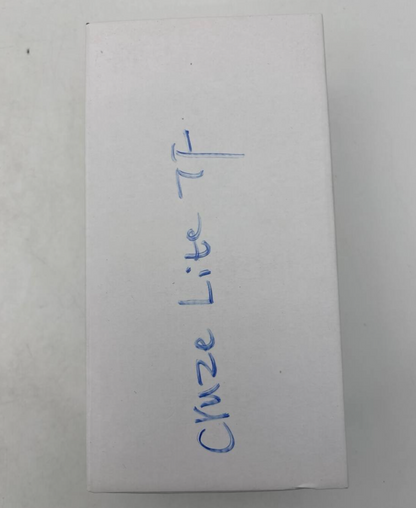 47462681