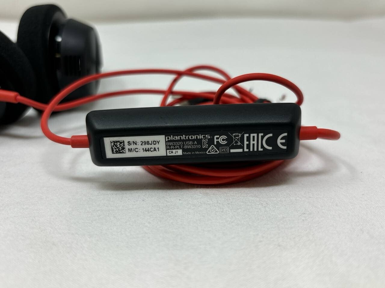 47462749
