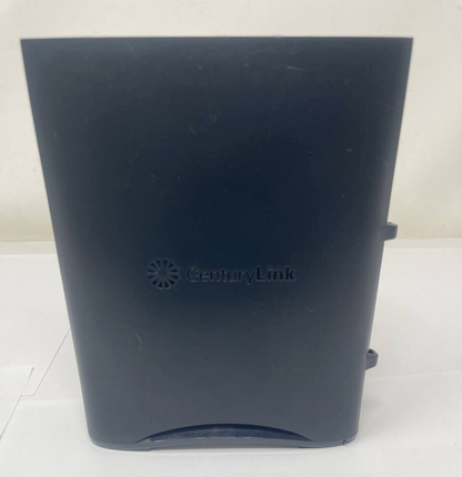 Centurylink C1100T Wireless Smart WiFi Router Internet Gigabit DSL VDSL2