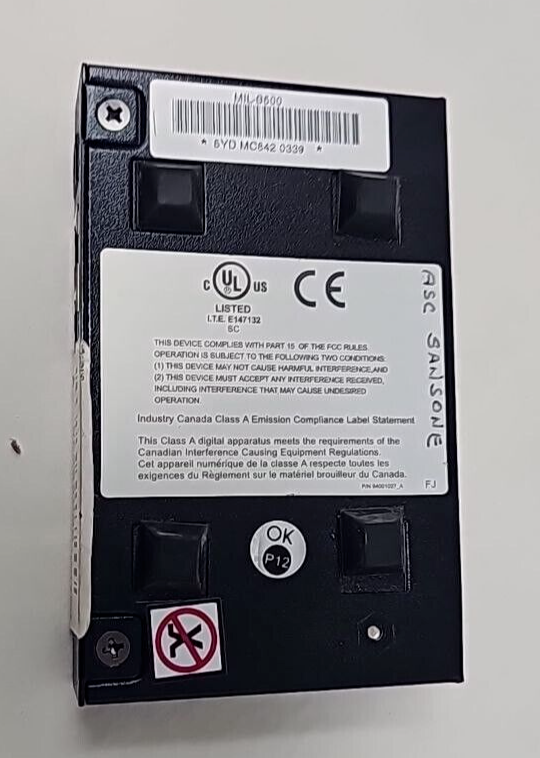 47461660