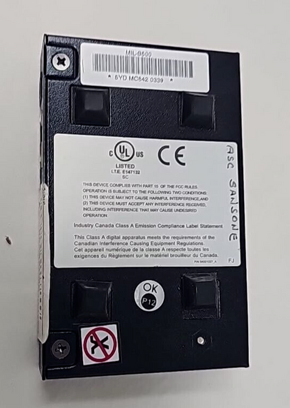47461660