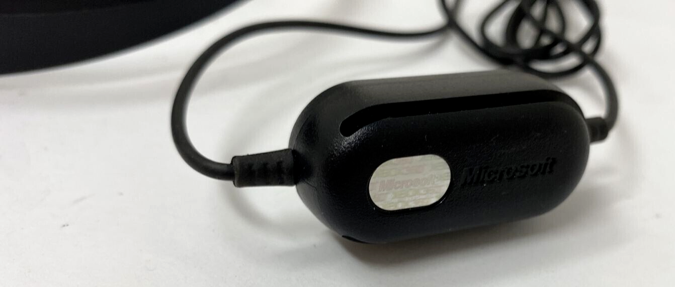 47461436