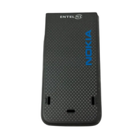 Back Cover For Nokia 5310 xm Xpress Music Battery Door Replacement Housing Case