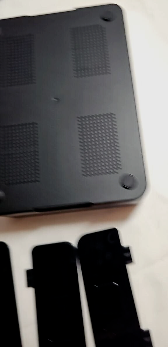 44992260