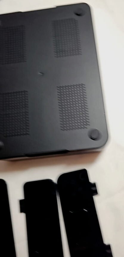 44992260