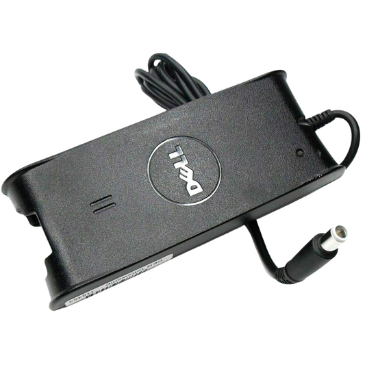 Dell 90W AC Adapter LA90PS0-00 for Inspiron 6000 Precision Latitude D400 E4300