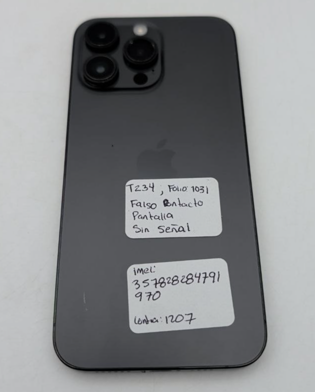 47365250