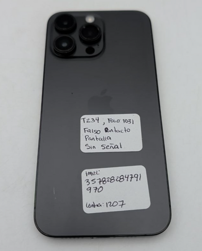 47365250