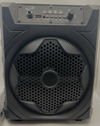 47482700