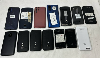 44994277