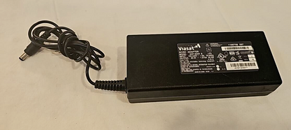 ViaSat ADP-90AR B Power Supply Adapter AC DC Charger for Modem Exede RM5110