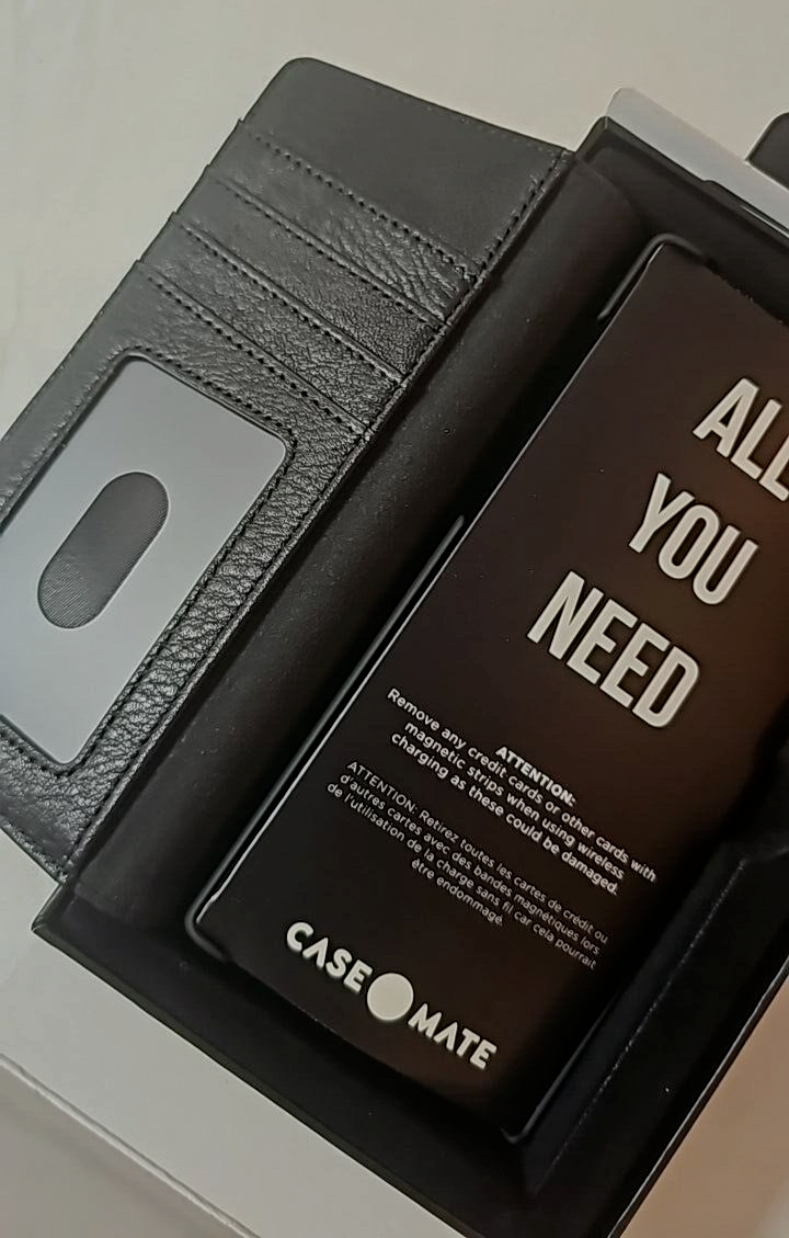 44993475