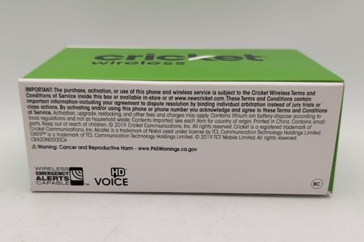 47461078