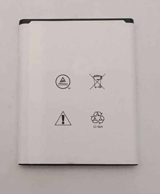 46347377