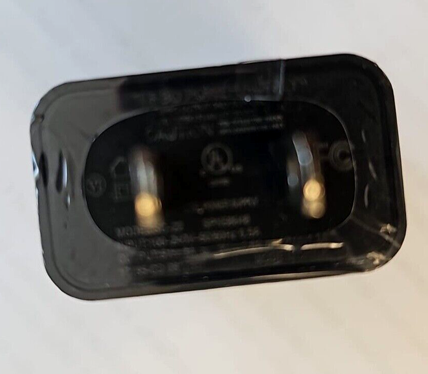 44994746