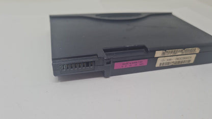 Laptop Battery PA3163U-1BRS For Toshiba Satellite 1000 Series PA3163U K000009400