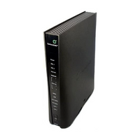 CenturyLink Technicolor C2100T Dual Band VDSL2 WiFi AC Modem Router Gigabit LAN