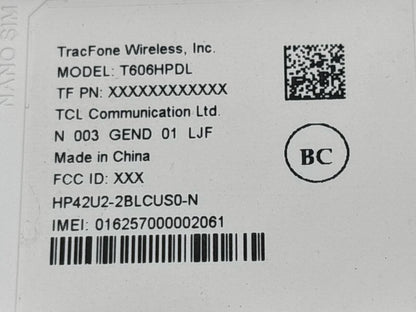 44991061