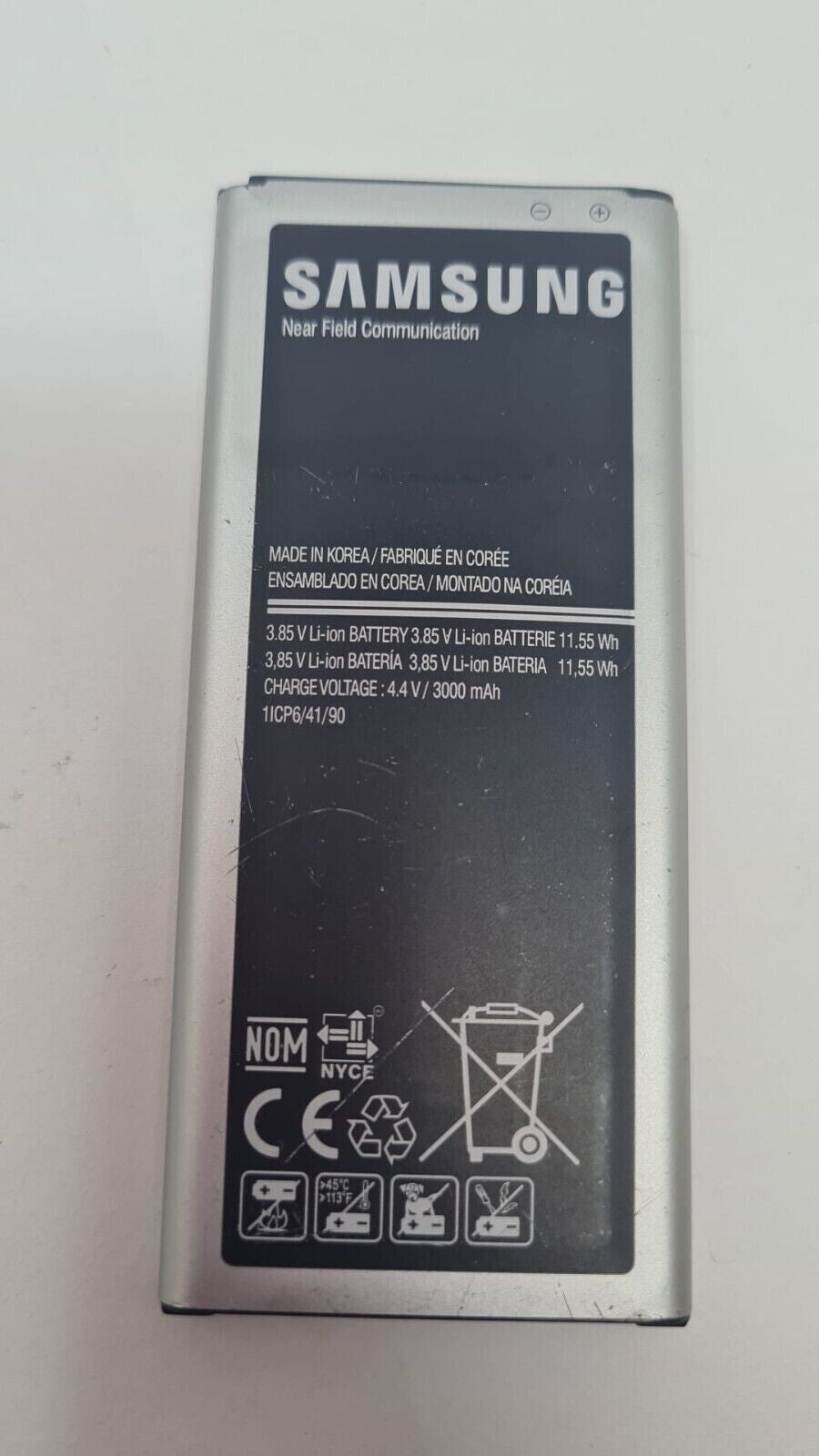 47464056