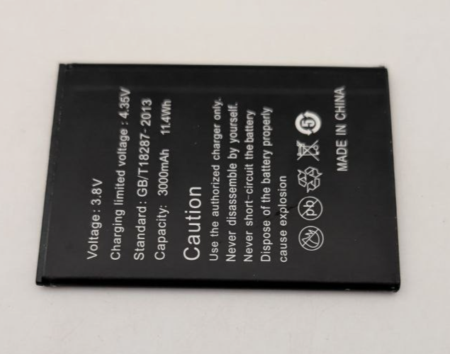 47460979