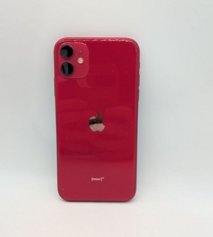 47714662